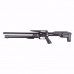 Umarex Zelos .22 Calibre PCP Air Rifle
